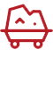特种车辆