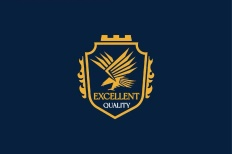 Product quality first, customer satisfaction first
